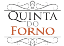 Quinta do Forno